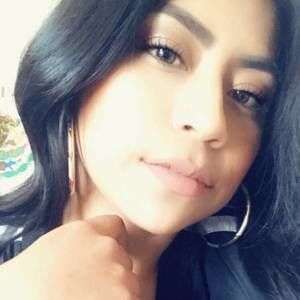 Meet your Posher, Lizette